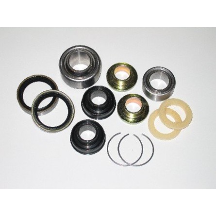 MONOSHOCK REP. KIT 125-530  11