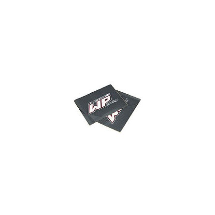 12187B11
