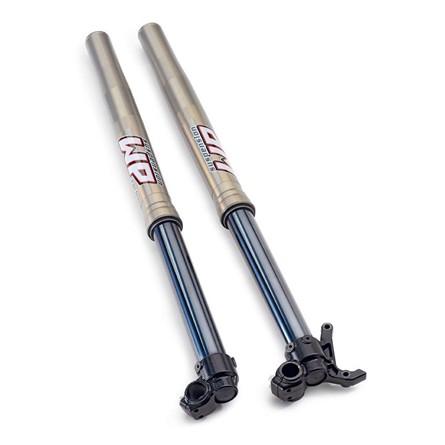 FR.FORK WP 450/525 EXC SIXD.05