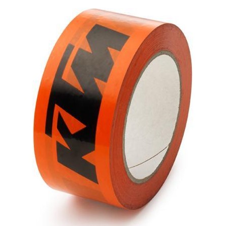 KTM ADHESIVE STICKY TAPE, KTM 50/99