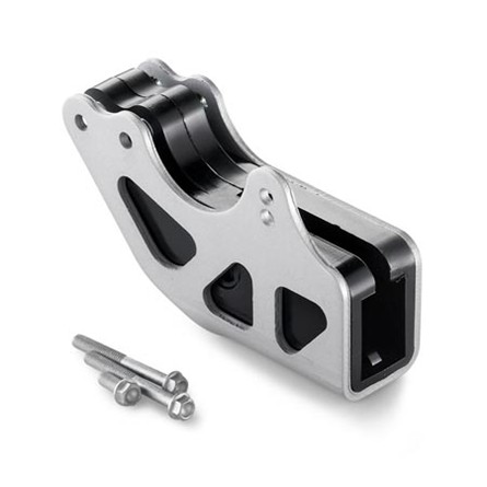 CHAIN GUIDE MINI CPL. 02-12