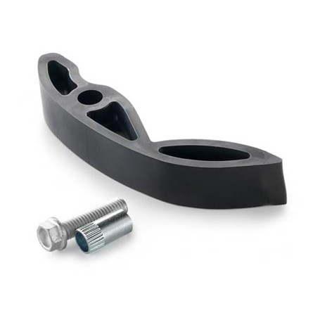CHAIN SLIDING KIT BELOW MINI