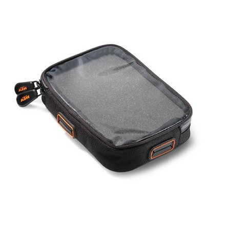 GPS BAG