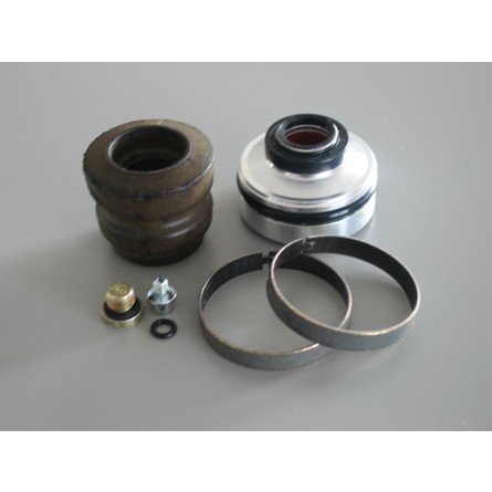 REPAIR-KIT GASKET 5018 PDS  03