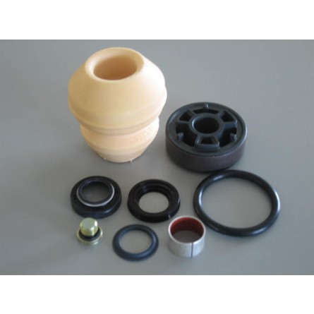 REPAIR-KIT