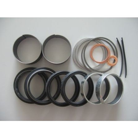 REPAIR-KIT EXC FRONT FORK 09-11