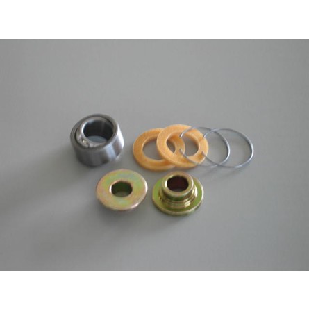 REPAIR KIT BEARINGS 50SX JUN07