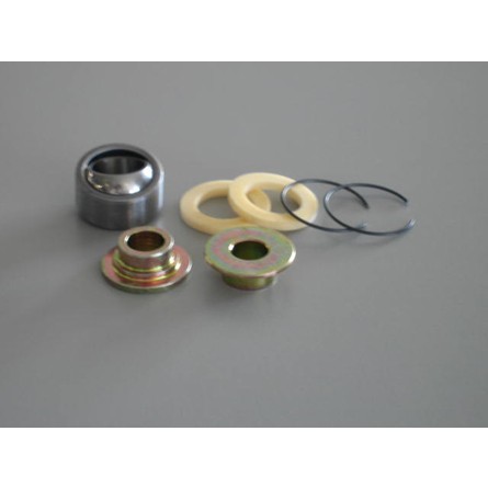 REPAIR KIT BEARINGS 65 SX   09
