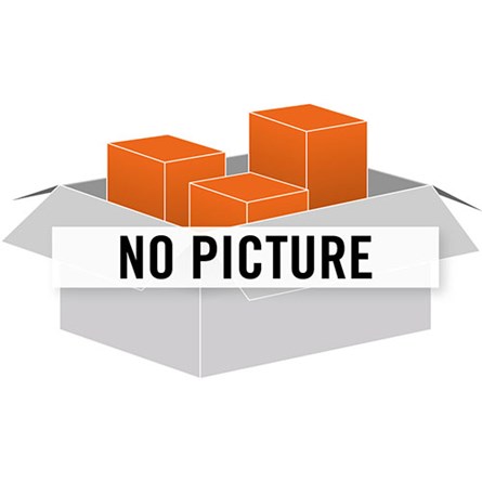 £ NR PLATE BACKGROUNDS (3 parts), KTM SX/SX-F 07-10