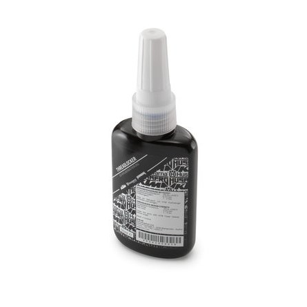 SCREW LOCKING, 50 ml.