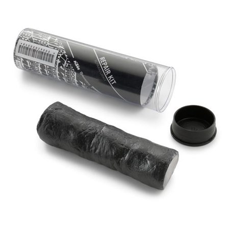 REPAIR KIT 56 gr.