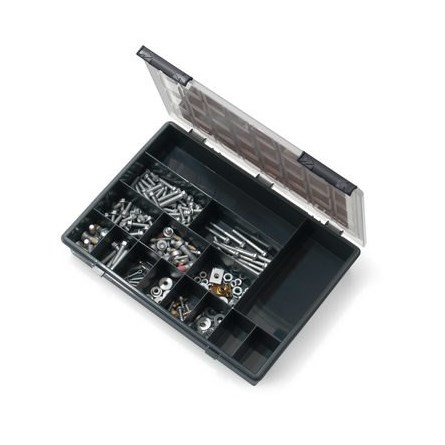BOLT KIT