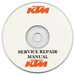RA RC 125/200/250/390 14-19