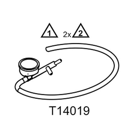 CHARGING DEVICE TOOL