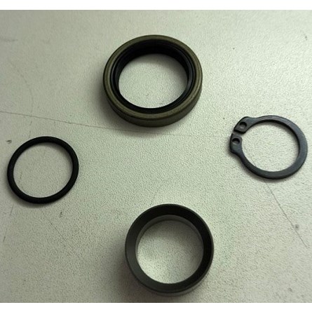 COUNTER SHAFT REP.KIT, KTM SX 65 09-23, HQV TC 65 17-23, GASGAS MC 65 21-23