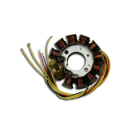 Stator 3-fas f”r KTM EXC 250/300 08-15, 200 13-