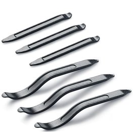 TYRE LEVER SET