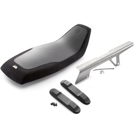 401 VITPILEN/SVARTPILEN STYLE SET 1, HQV (Fits on 401 Vitpilen/Svartpilen MY18-19)