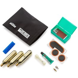 TUBE REPAIR KIT