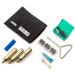 TYRE REPAIR KIT