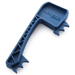 COMBINATION TOOL CHAIN