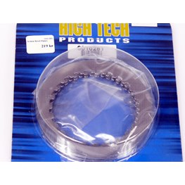 £ High Tech Steel Plates, Yamaha YZ85 02-17