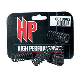 £ HP Clutch Racing Springs, KTM SX-F/EXC-F 250 06-14