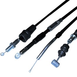 £ Motopro Kopplingsvire, HONDA CRF 150 07-14