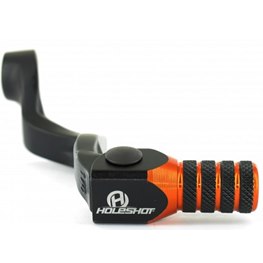 HOLESHOT VÄXELSPAK ORANGE, KTM SX-F 250/350 16-22, EXC-F 250/350 17-22, EXC-F 450/500 19-22, HQV FC 250/350 16-22, FE 250/350 17-22