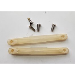 Fox POD TPU Tendon