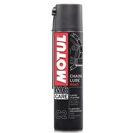 Motul KEDJESPRAY  Road, 100ml