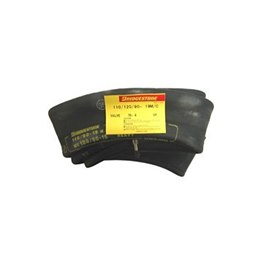 BRIDGESTONE 70/100-19 Slang 85 cc Fram