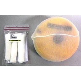 Filterskin 3-Pack