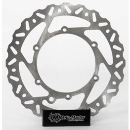 MOTO-MASTER BROMSSKIVA NITRO BAK, KTM SX 85 21->, 125-530 98->, HQV TC 85 21->, 125-501 14->