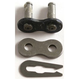 CZ CHAINS, 520