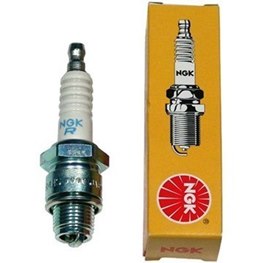 BP8ES Tändstift NGK