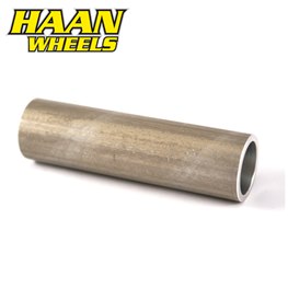 Axeldistans FRAM MX/ENDURO, KTM 125-450 97->, EXC/EXC-F 98->, HQV TC/FC 125-450 15->, TE/FE 16->