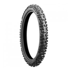 BRIDGESTONE 70/100-19 X20