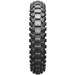 BRIDGESTONE 90/100-16 X20R