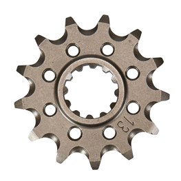 Supersprox FramDrev 12-13 Kugg Groove, KTM SX 65 99-08