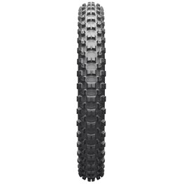 BRIDGESTONE Battlecross 90/90-21 E50F 54P TT FIM GODKÄND