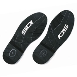 SIDI SULA (Ej SRS) 40-47