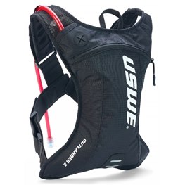 USWE OUTLANDER 2 CARBON BLACK