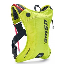 USWE OUTLANDER 2 CRAZY YELLOW