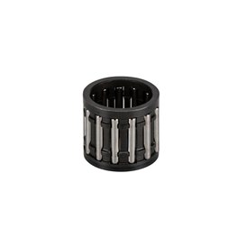PROX KOLVBULTSLAGER 14X18X16mm, KTM SX 85 03-23, HQV TC 85 14-23, YAMAHA YZ 85 02-22