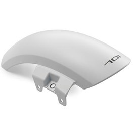 FRONT FENDER, HQV VITPILEN 701 18-20