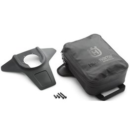 TANK BAG CPL 5 Liter. HQV VITPILEN 701 18-20