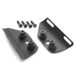 REAR BAG CARRIER (FOR REAR BAG 28512978000), HQV VITPILEN 701