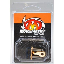 MOTO-MASTER GOLD KEDJELÅS 428 V2 CLIP, 428