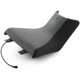 ERGO RIDER'S SEAT, HQV NORDEN 901 2022